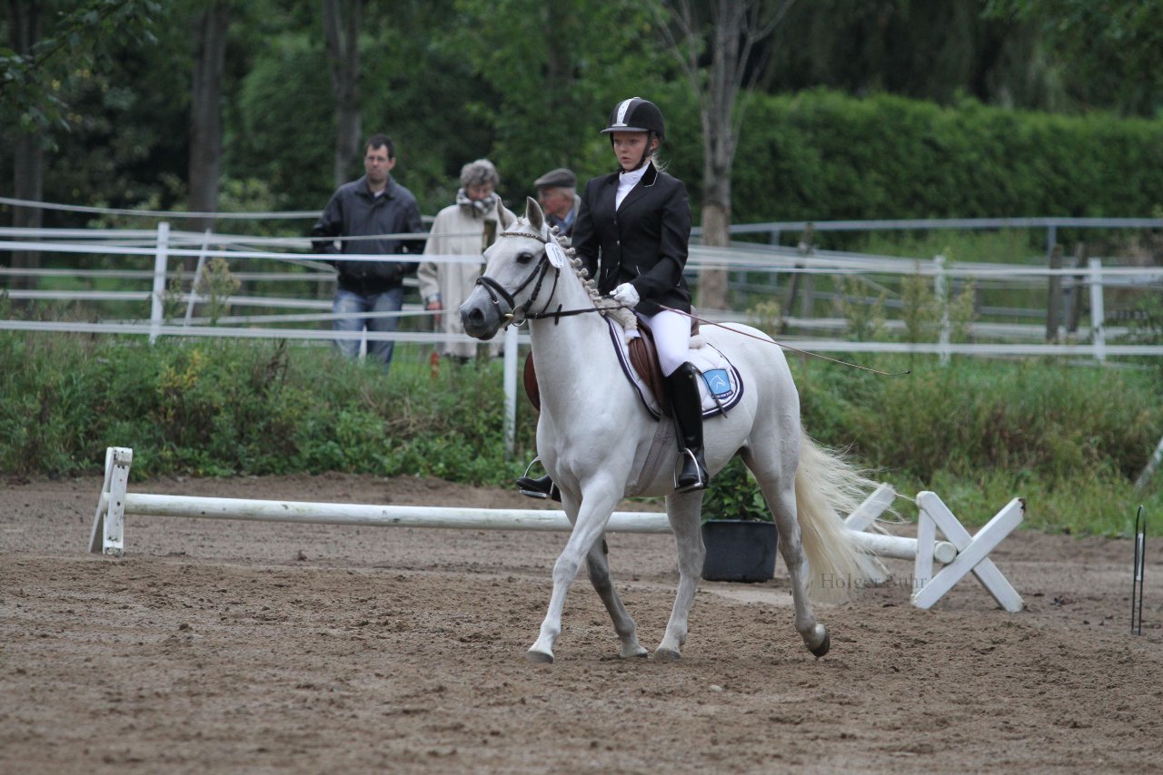 Bild 370 - WBO-Turnier am 18.9.11